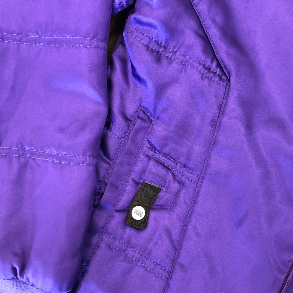 Helly Hansen - image 2